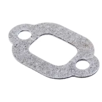 Husqvarna tömítés