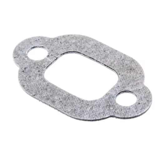 Husqvarna tömítés