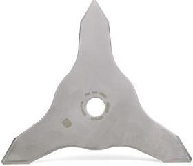 V.tárcsa Husqvarna 3 ágú 350x25,4mm