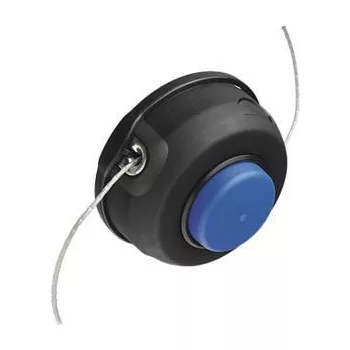 Damilfej Husqvarna gyári T 25 (10x1,25)