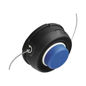 Damilfej Husqvarna gyári T 35 X (10x1,25)