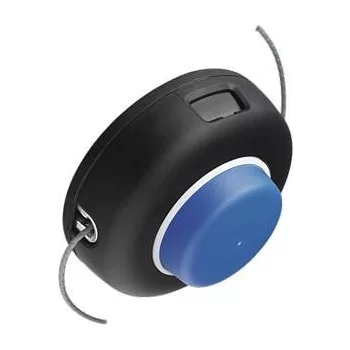 Damilfej Husqvarna gyári T 45 X (12x1,75)