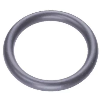 Husqvarna O-gyűrű 21.82X3.53