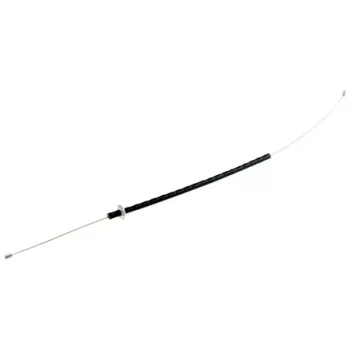 Husqvarna 525 PT 5 S gázbowdern