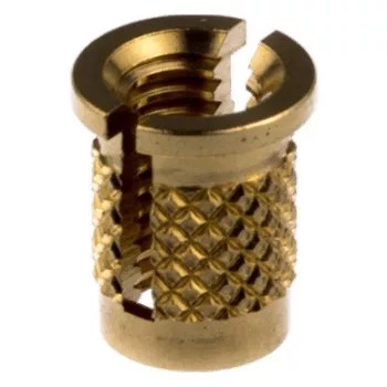 Husqvarna 236/240 menetjavító klt.