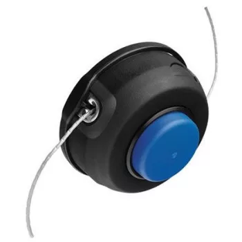 Damilfej Husqvarna gyári T 25 B (akku)