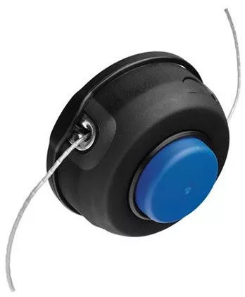 Damilfej Husqvarna gyári T 25 B (akku)