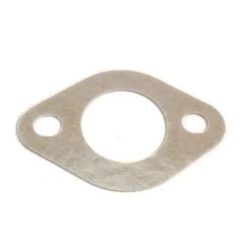 Briggs HQ kipufogó tömítés