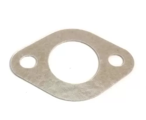 Briggs HQ kipufogó tömítés