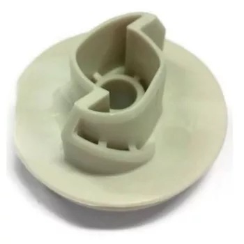 Husqvarna 435 kötéltárcsa