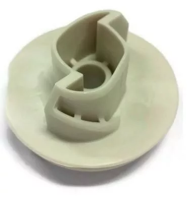 Husqvarna 435 kötéltárcsa