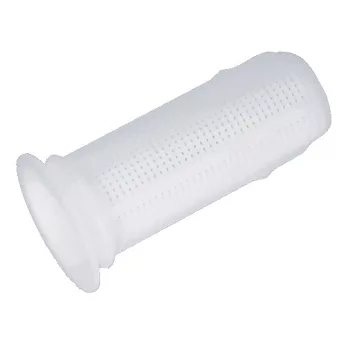 Gardena szűrő (OS140)