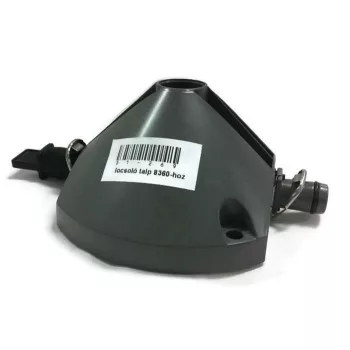 Gardena Locsoló talp 8360-hoz