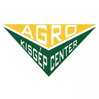 OM 446-453 BP rezgéscsillapító rugó