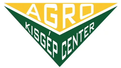 OM 446-453 BP rezgéscsillapító rugó