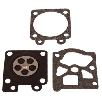 Husqvarna 525RX karburátor membrán szett