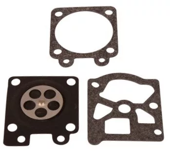 Husqvarna 525RX karburátor membrán szett