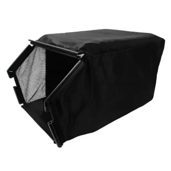 Husqvarna gyűjtőzsák