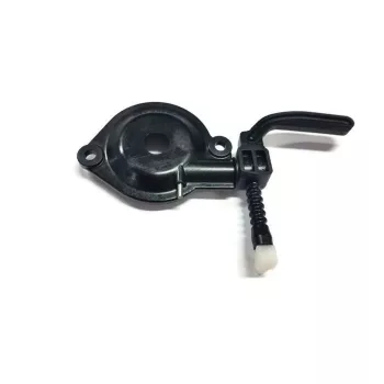 Husqvarna 235/240 olajszivattyú kpl.