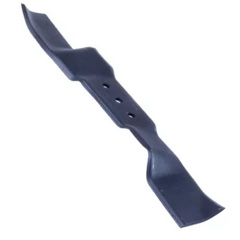 F.kés Mcculloch M125-85F