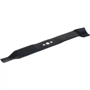 F.kés Partner P4046 SD