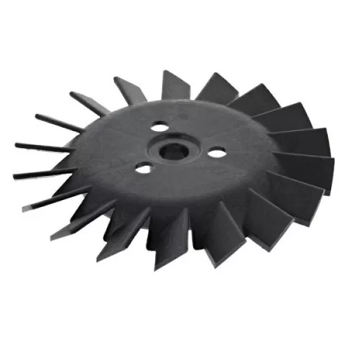 Husqvarna ventilátor
