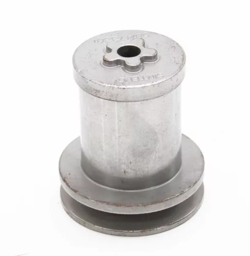 MCC M 56-190 késtartó
