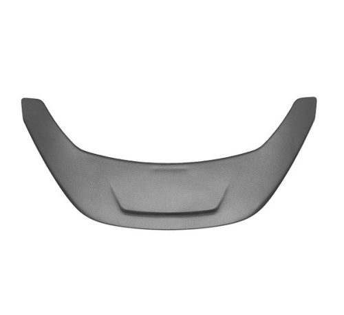 Husqvarna napellenző