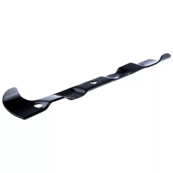 Husqvarna KÉS CTH 224