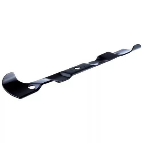 Husqvarna KÉS CTH 224