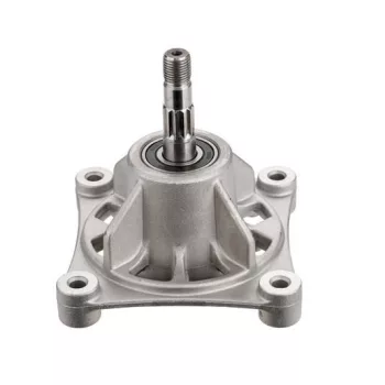 McCulloc trak. 42" kaszaagy kpl (jobb, rövid)