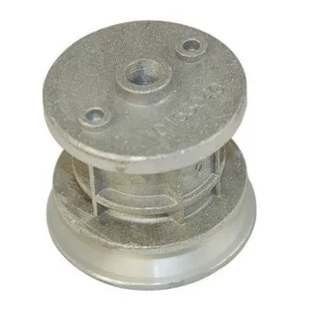 Husqvarna késtartó (153S, LC48)