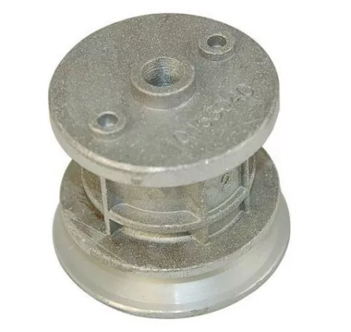 Husqvarna késtartó (153S, LC48)