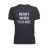 Husqvarna T-shirt kereknyakú XXXL
