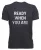 Husqvarna T-shirt kereknyakú XXXL