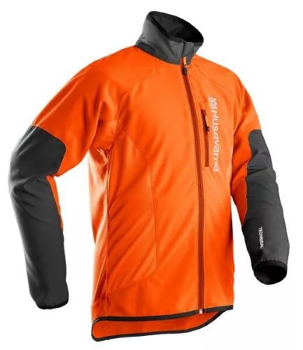 Husqvarna Dzseki Technical Vent M