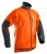 Husqvarna Dzseki Technical Vent M