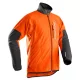 Husqvarna Dzseki Technical Vent M