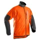 Husqvarna Dzseki Technical Vent M