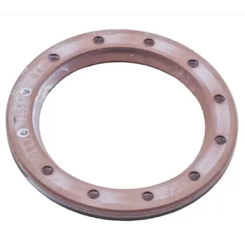 Husqvarna 572XP főtengely szimmering