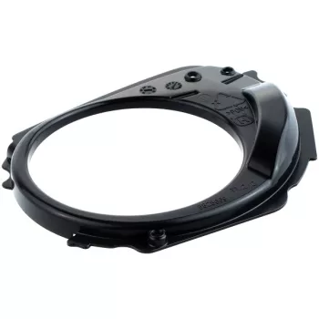 HQ 550 MII XP gyújtásporvédő