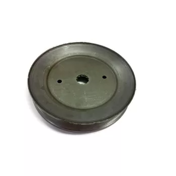 Husqvarna trk. ékszíjtárcsa