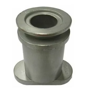 McC 5553D késtartó