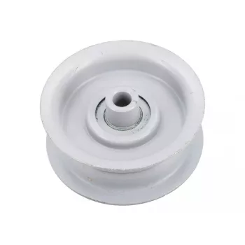 Mcc ékszíjtárcsa (M200-107TC)