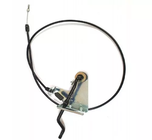 Husqvarna bowden