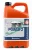Husqvarna ALKYLATE XP POWER 2T 5L motorbenzin