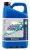 Husqvarna ALKYLATE POWER 4T 5L motorbenzin