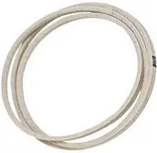 Husqvarna ékszíj 46"