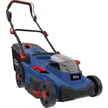 Güde-RM-36-402-30.37 akkus fűnyíró