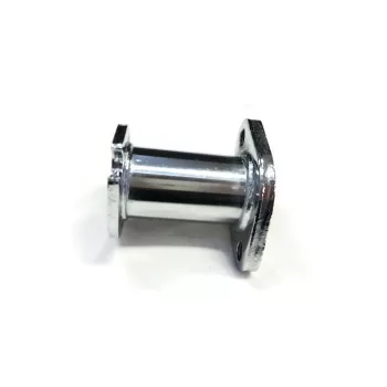 Briggs HQ kipufogó csonk